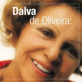 Album cover of Talento