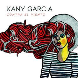 Album cover of Contra el Viento