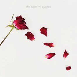 Album cover of A Eulogy