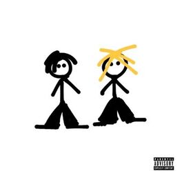 Album cover of MasterChef
