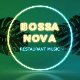 Bossa Nova Cover Hits: albums, songs, playlists