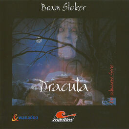 Album cover of Folge 2: Dracula
