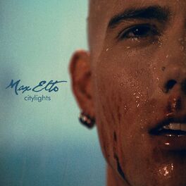 Album cover of Citylights (Radio Edit)