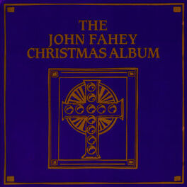 Album cover of Christmas Album
