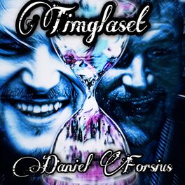 Album cover of Timglaset (Radio Edit)