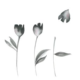 Album cover of Names