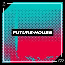 Album cover of Future/House #30