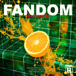 Album picture of FANDOM