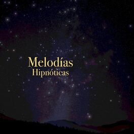 Album cover of 