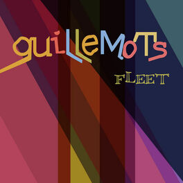 Album cover of Fleet