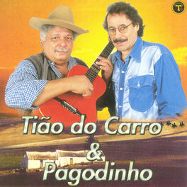 Album cover of Dr. Coração