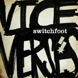 Album cover of Vice Verses (Deluxe)