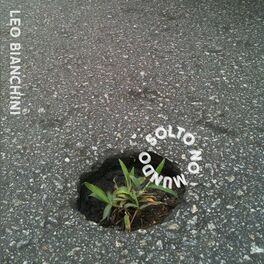 Album cover of Solto no Mundo