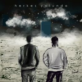 Album cover of Herkes Yolunda