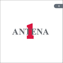 Album cover of As 100 Mais Da Antena 1 - Volume 3 (Álbum 6)