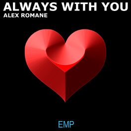 Album cover of Always With You