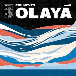 Album picture of Olayá