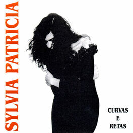 Album cover of Curvas e Retas