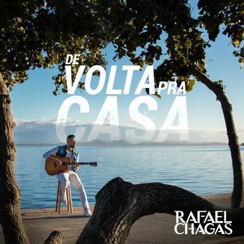 De Volta Pra Casa cover