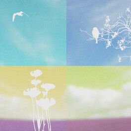 Album cover of shortstories