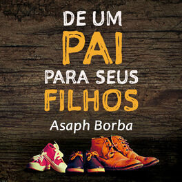 Asaph Borba -  (248 canciones)
