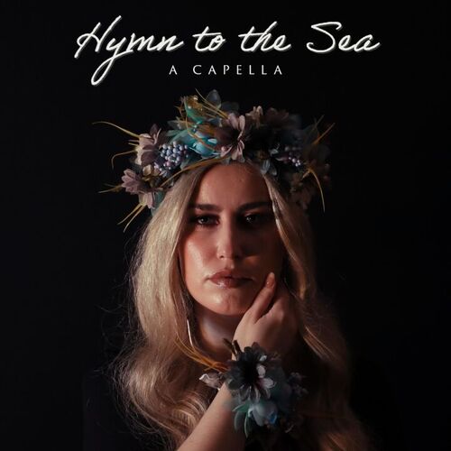 Andrea krux hymn to the sea a capella chansons et paroles deezer