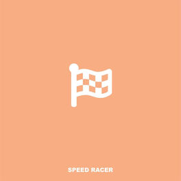 darius clark speed racer music streaming listen on deezer deezer