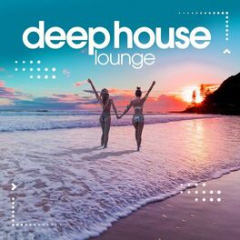 Album cover of Deep House Lounge, Vol. 7