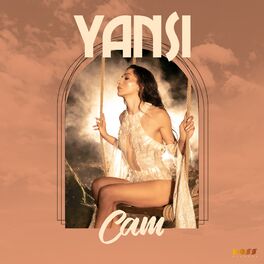 Album cover of Cam