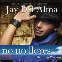 Album cover of No No Llores