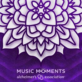 Album cover of Music Moments