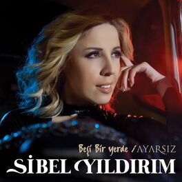 Album cover of Beşi Bir Yerde / Ayarsız