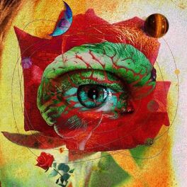 Album cover of Your Mind