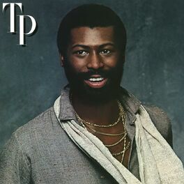 Album cover of TP (Expanded Edition)