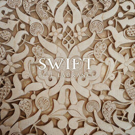 Album cover of Swift