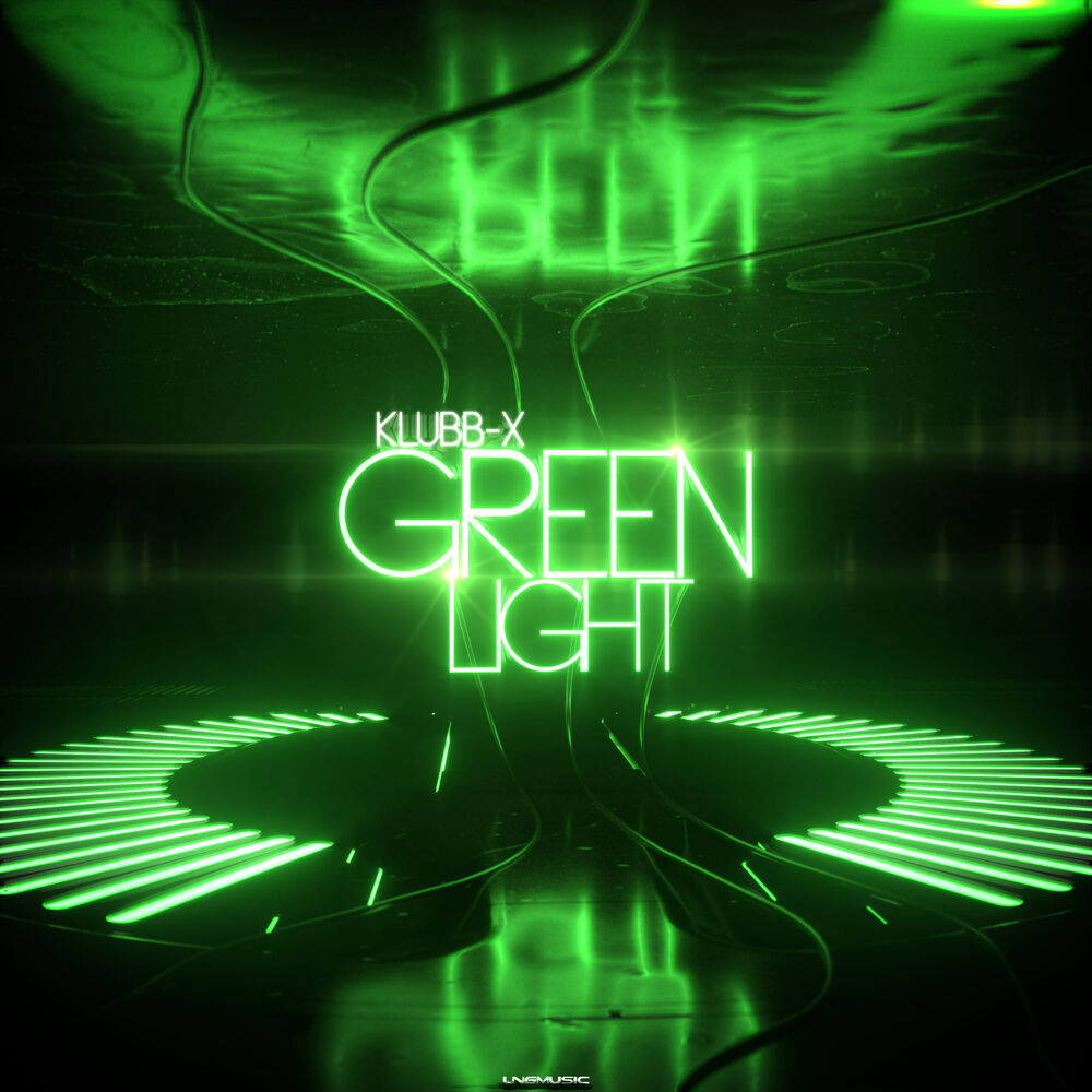 Зеленый свет 2. Грин Лайтс. Green Light песня. Red Light Green Light SWAG. Summoty Green Light.