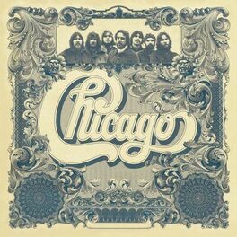 Album cover of Chicago VI (Expanded & Remastered)