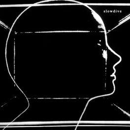 Slowdive: albums, songs, playlists