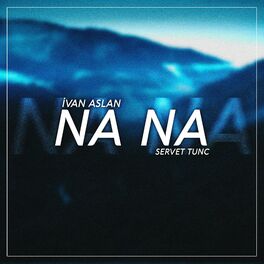 Album cover of Na Na (feat. İvan Aslan)