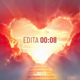 Album cover of 00:08
