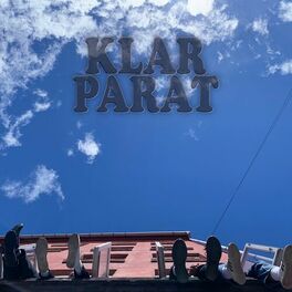 Album cover of KLAR PARAT