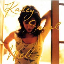 Album cover of Well...