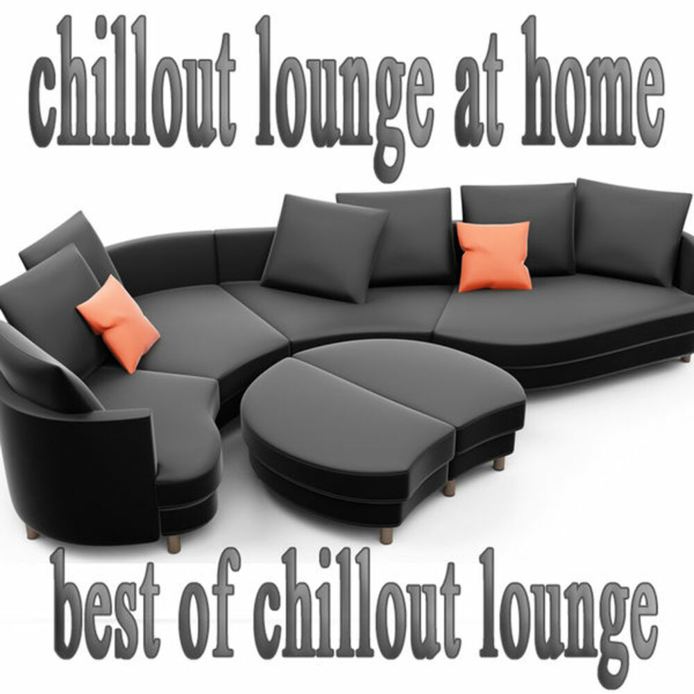 Lounge Chillout обложка. Chill Sofa. Lounge Downtempo Chillout Urban. White Beach Crystal Blue Sea Mix best of Chillout Lounge.