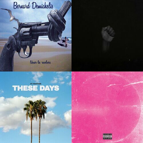 dream-pop-playlist-listen-on-deezer