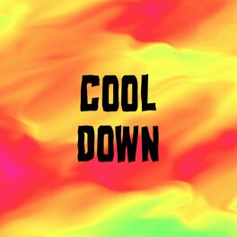 Album cover of Cool Down