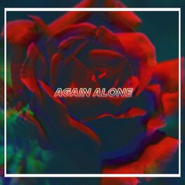 Album cover of Again Alone
