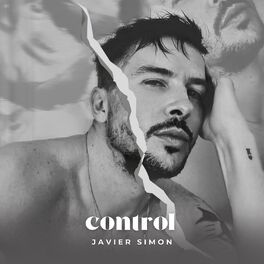 Album cover of Control