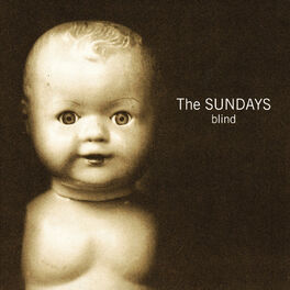 The Sundays albums songs playlists Listen on Deezer