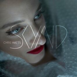 Album cover of Chris Watts