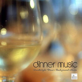 Album cover of Ultimate Italian Dinner Music - Solo Piano, Candle Lighr Dinner, Italian Piano Background Music and Romantic Music Backgrounds